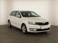 �koda Rapid Spaceback 1.6 TDI