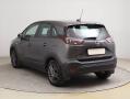N�hled 5