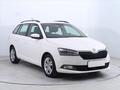 Dacia Sandero 1.0 TCe, R,1.maj, Serv.kniha