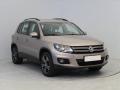 Volkswagen Tiguan 1.4 TSI, R,1.maj, Serv.kniha