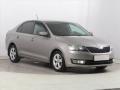 koda Rapid Ambition Plus 1.2 TSI