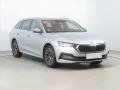 koda Octavia 2.0 TDI, R,1.maj, Navi
