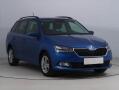 �koda Fabia 1.0 TSI, �R,1.maj, Navi