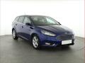 Ford Focus 2.0 TDCi, Automat, Navi