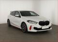 BMW M Sport 128ti, �R