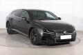 Volkswagen Arteon 2.0 TDI 4Motion, 4X4, Automat