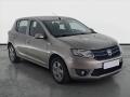 Dacia Sandero Celebration 1.5 dCi