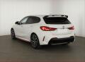 N�hled 5