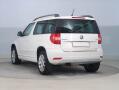N�hled 5