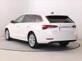N�hled 5