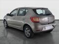 N�hled 5