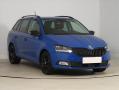 Skoda Fabia Black Edition 1.0 TSI, R