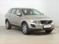Volvo XC60 2.4 D, 4X4, Automat