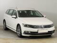 Volkswagen Passat Highline 2.0 TDI, Automat, �R