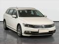 Volkswagen Passat Highline 2.0 TDI, Automat, �R