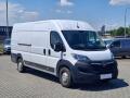 Opel Movano 2.2 CDTi, Maxi, 14m3, 1.0t, �R
