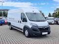 Opel Movano 2.2 CDTi, Maxi, 14m3, 1.0t, �R