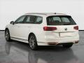 N�hled 5