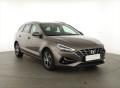 Hyundai i30 Smart 1.0 T-GDI, SMART