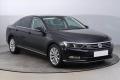 Volkswagen Passat Comfortline 2.0 TDI, 4X4