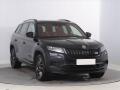 �koda Kodiaq RS 2.0 TDI