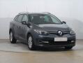 Renault M�gane 1.2 TCe, Tempomat