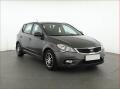 Kia Ceed 1.4 CVVT, po STK