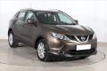 Nissan Qashqai 1.6 dCi, 4X4, Serv.kniha