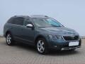 �koda Octavia Scout 2.0 TDI, 4X4, Automat