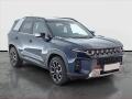 SsangYong Torres 1.5 T-GDI