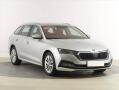 �koda Octavia 2.0 TDI, Automat, �R,1.maj