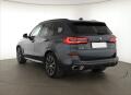 N�hled 5