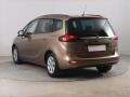N�hled 5