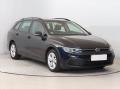 Volkswagen Golf 2.0 TDI, Automat, Navi