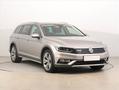 Volkswagen Passat Alltrack 2.0 BiTDI, R