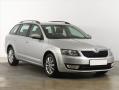 koda Fabia 1.2 TSI, Serv.kniha, Tempomat