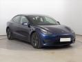 Tesla Model 3 Long Range 4WD 74kWh, SoH 91%