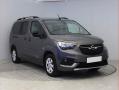 Opel Combo Maxi 1.5 CDTI, 5Mst, R, DPH