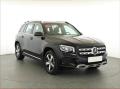 Mercedes-Benz GLB 200 d 4MATIC