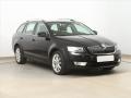 koda Octavia 1.6 TDI, Tempomat