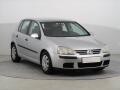 Volkswagen Golf Comfortline 1.9 TDI, nov� STK
