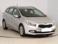 Kia Ceed 1.4 CVVT, Serv.kniha, Tempomat