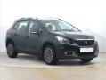 Peugeot 2008 1.2 PureTech, Serv.kniha