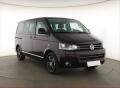 Volkswagen Multivan Highline 2.0 TDI 4Motion, �R