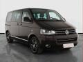 Volkswagen Multivan Highline 2.0 TDI 4Motion, �R
