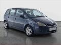 Ford C-MAX 1.8, nov� STK, jezd� v�born�