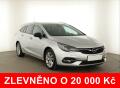 Opel Astra 1.5 CDTI, K��e, Tempomat