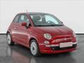 Fiat 500 1.2, �R,1.maj, Pan. st�echa