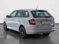 N�hled 5