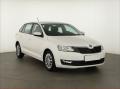 koda Rapid Spaceback 1.4 TDI